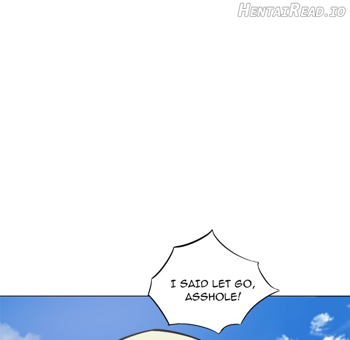 Excuse me, This is my Room Chapter 68 - page 131