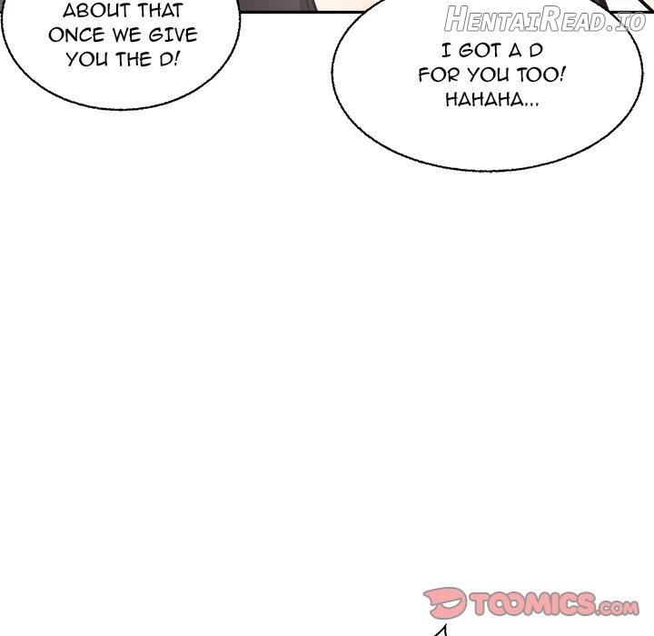 Excuse me, This is my Room Chapter 68 - page 147