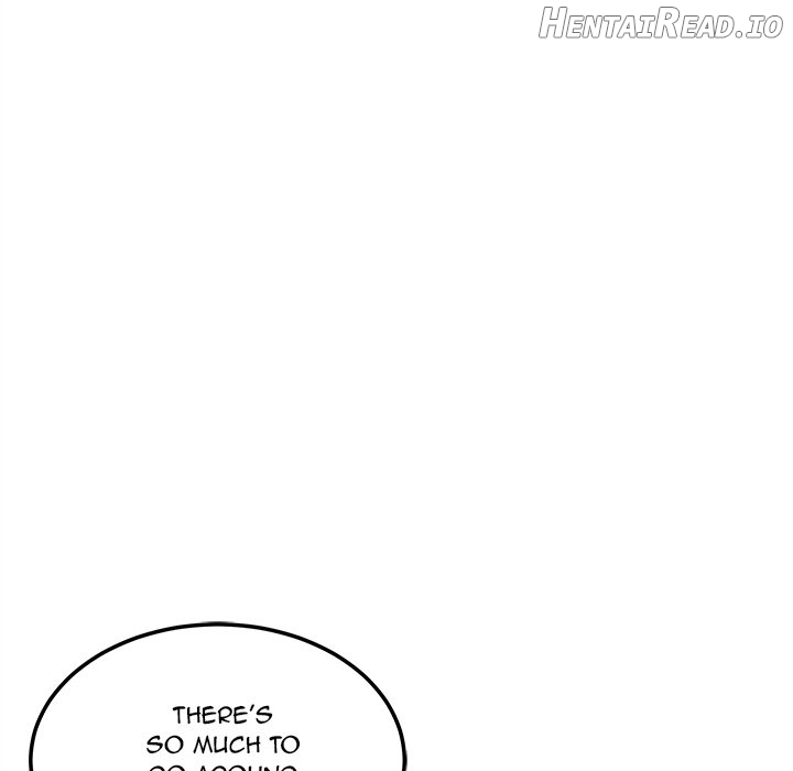 Excuse me, This is my Room Chapter 68 - page 24