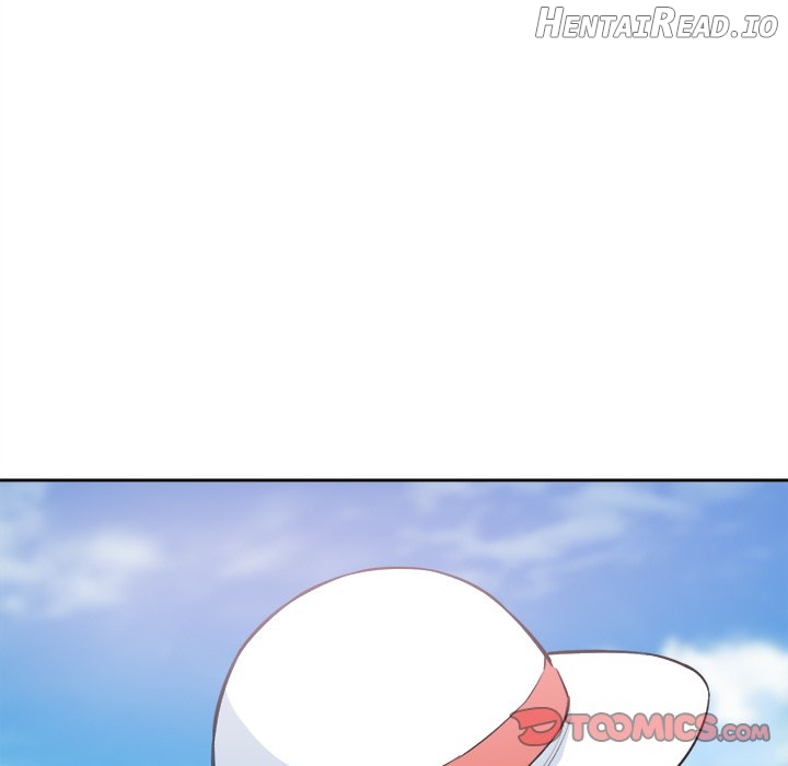 Excuse me, This is my Room Chapter 68 - page 27