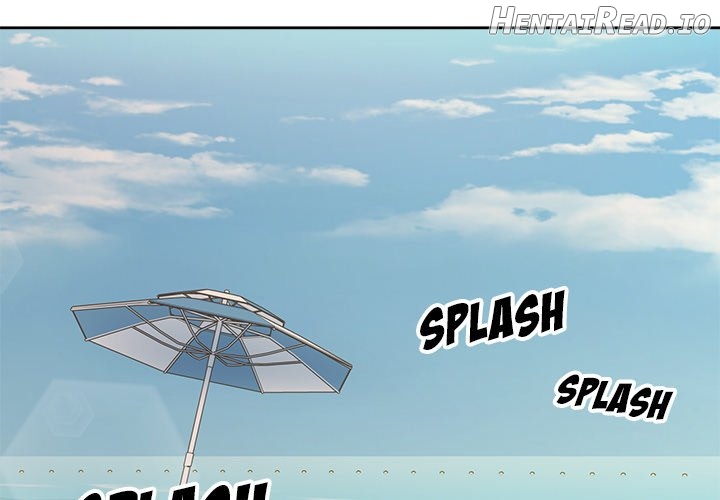 Excuse me, This is my Room Chapter 68 - page 4