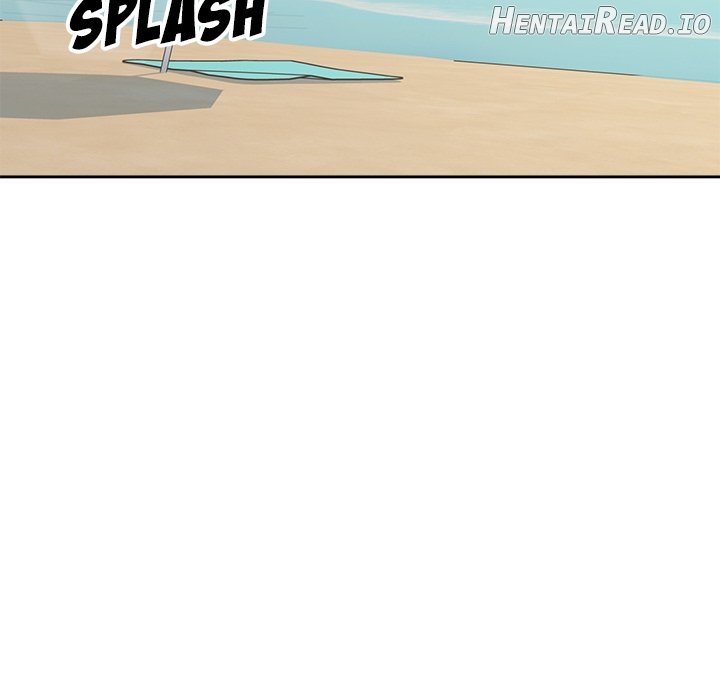 Excuse me, This is my Room Chapter 68 - page 5