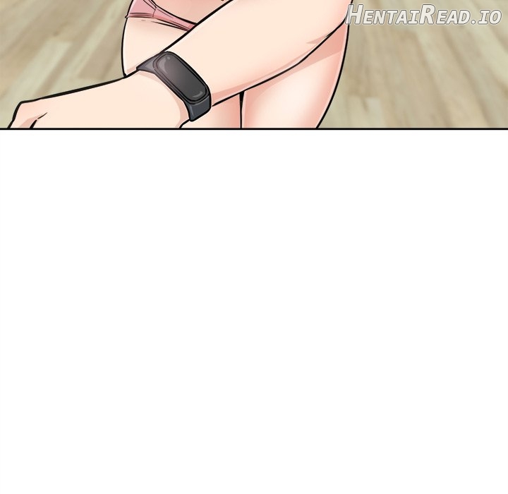 Excuse me, This is my Room Chapter 68 - page 72