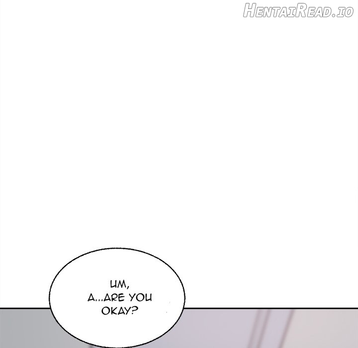 Excuse me, This is my Room Chapter 68 - page 77
