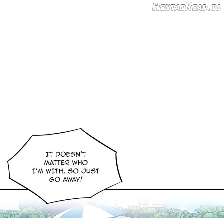 Excuse me, This is my Room Chapter 68 - page 94