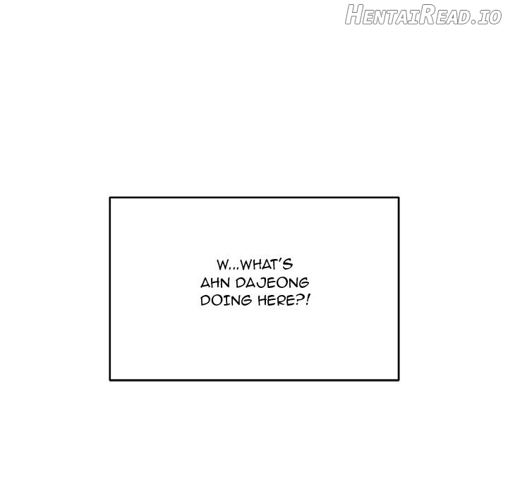 Excuse me, This is my Room Chapter 47 - page 155