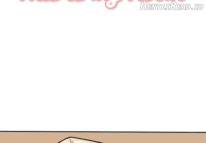 Excuse me, This is my Room Chapter 47 - page 2