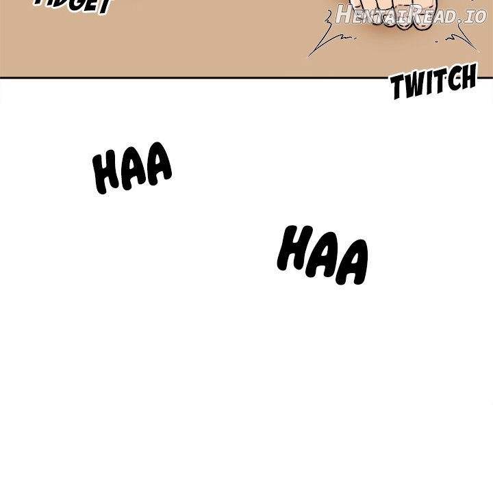 Excuse me, This is my Room Chapter 47 - page 49
