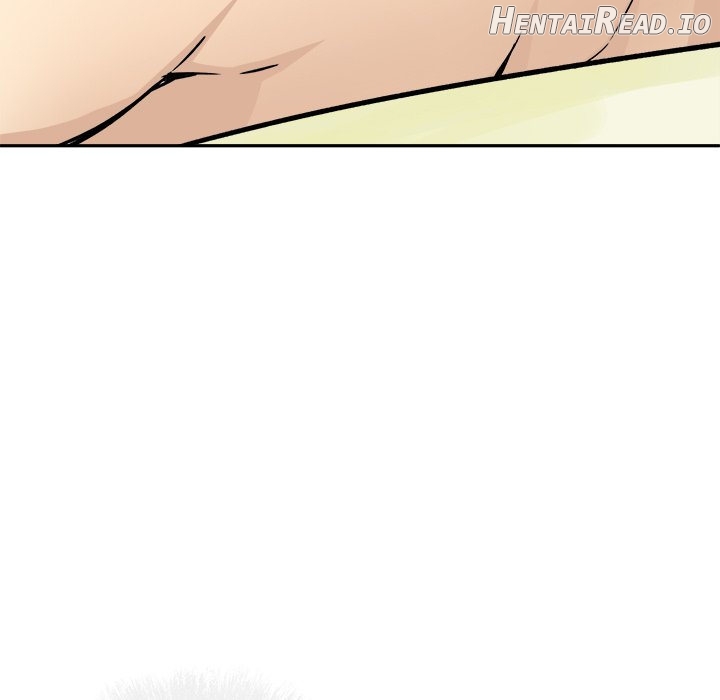 Excuse me, This is my Room Chapter 47 - page 64