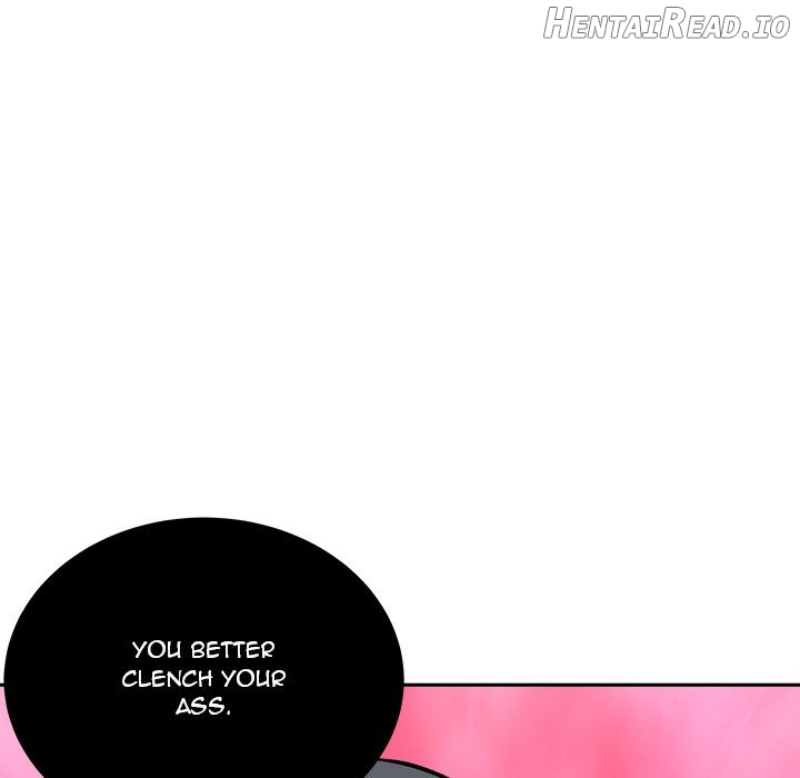 Excuse me, This is my Room Chapter 47 - page 76