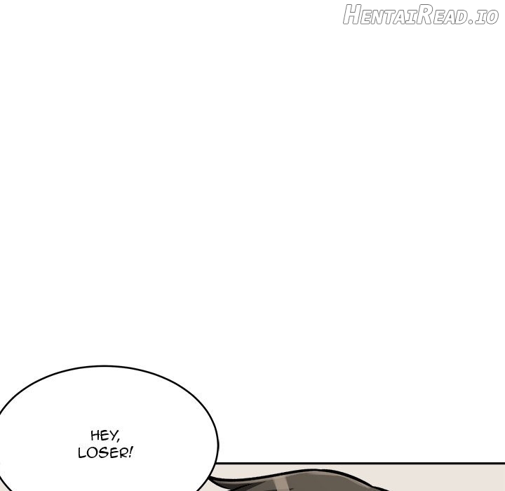 Excuse me, This is my Room Chapter 47 - page 87