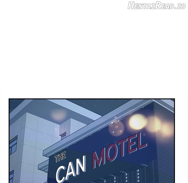 Excuse me, This is my Room Chapter 48 - page 116