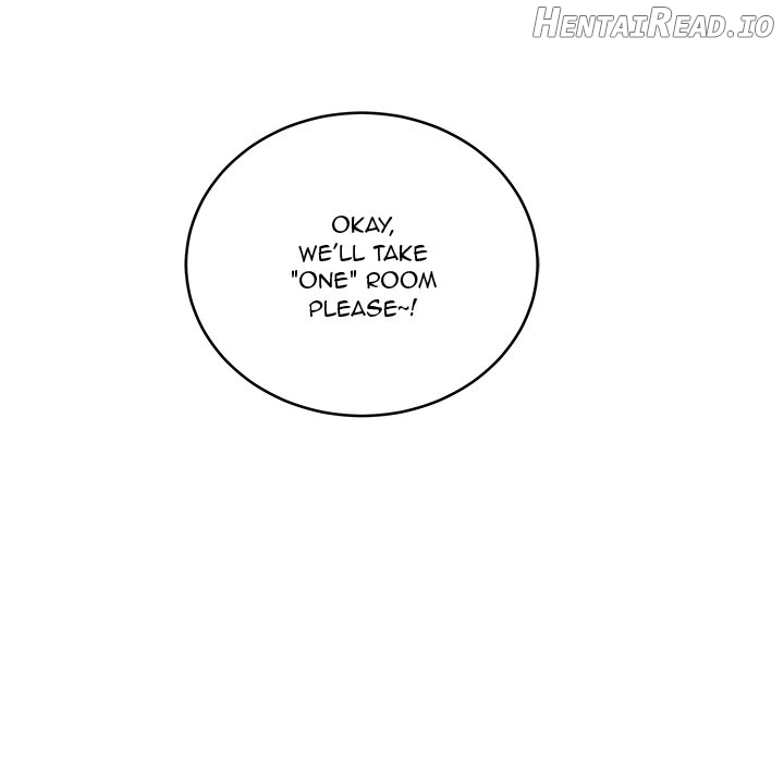 Excuse me, This is my Room Chapter 48 - page 122