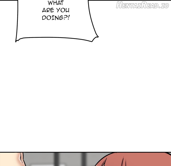Excuse me, This is my Room Chapter 48 - page 133
