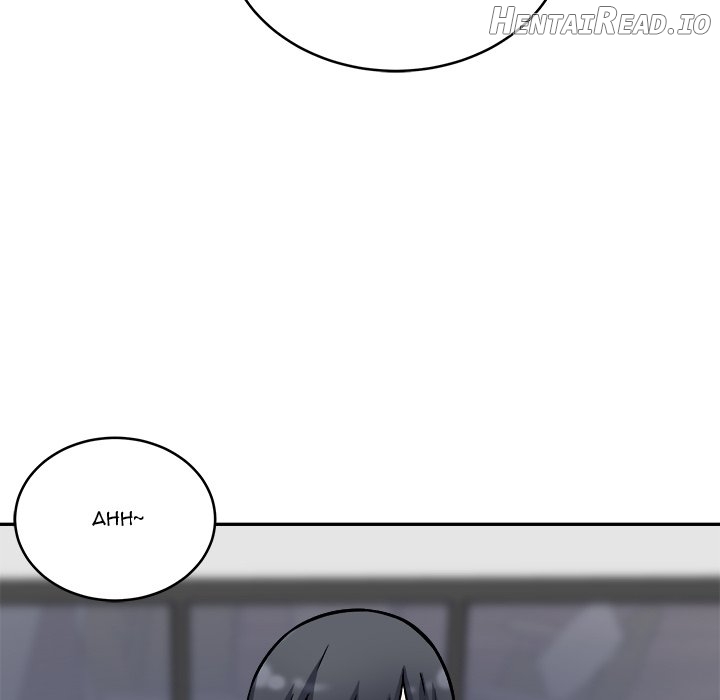 Excuse me, This is my Room Chapter 48 - page 142