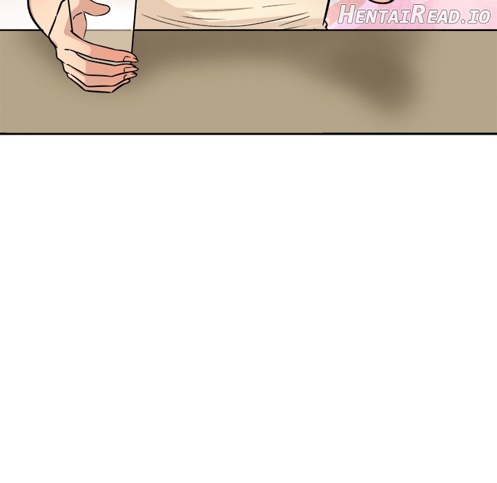 Excuse me, This is my Room Chapter 48 - page 40