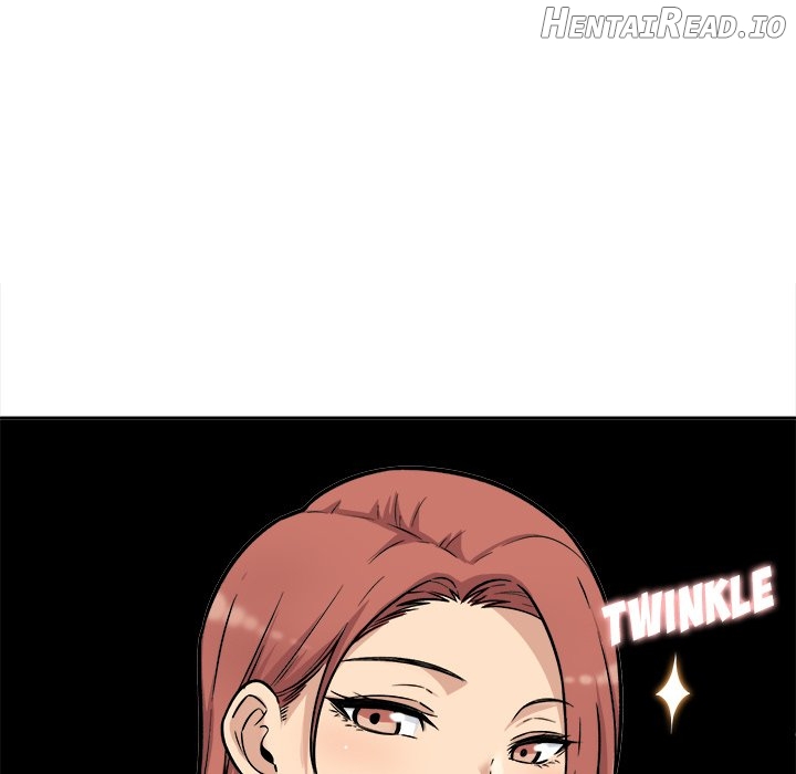 Excuse me, This is my Room Chapter 48 - page 50