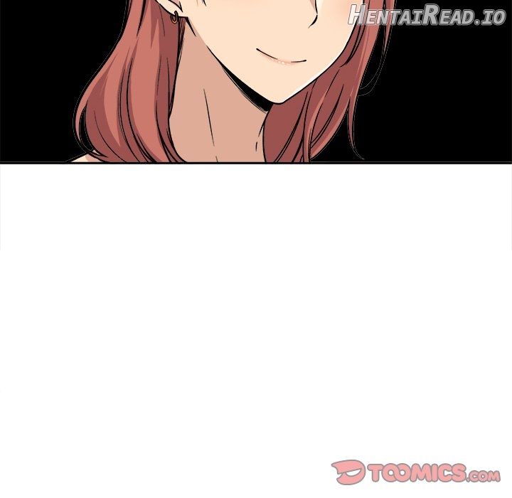 Excuse me, This is my Room Chapter 48 - page 51