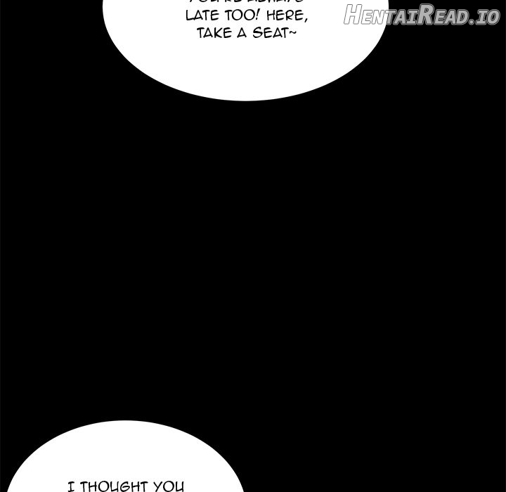 Excuse me, This is my Room Chapter 48 - page 6