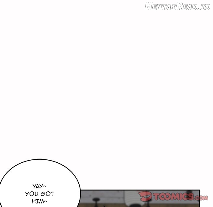 Excuse me, This is my Room Chapter 48 - page 93