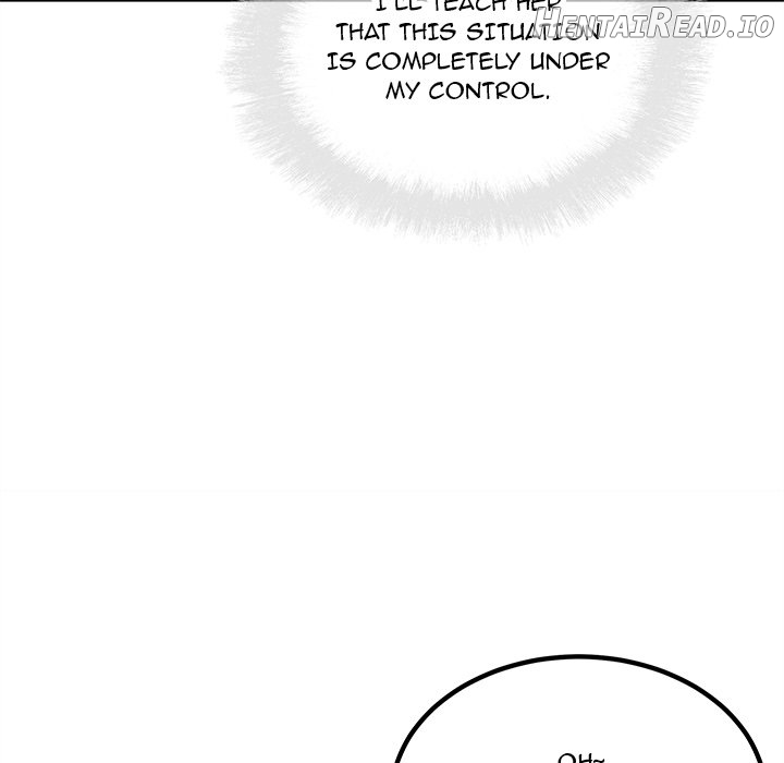 Excuse me, This is my Room Chapter 70 - page 101