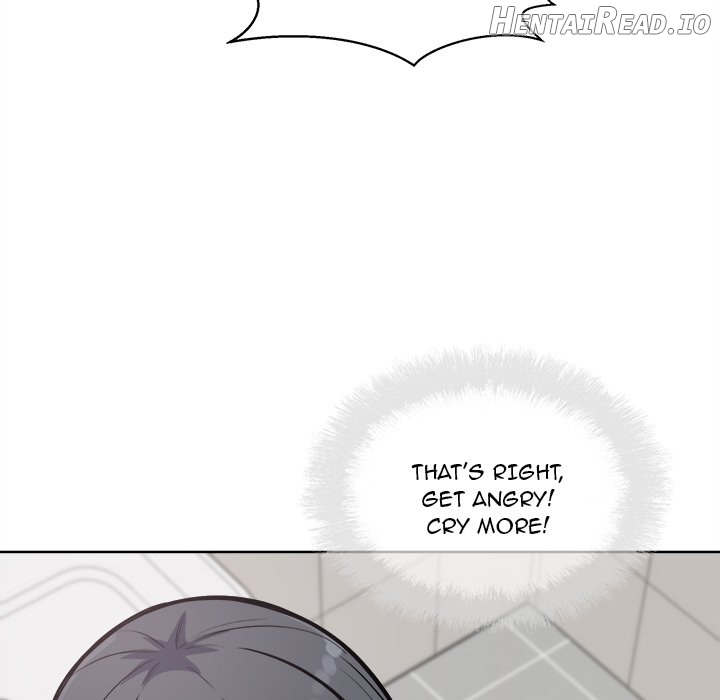 Excuse me, This is my Room Chapter 70 - page 108