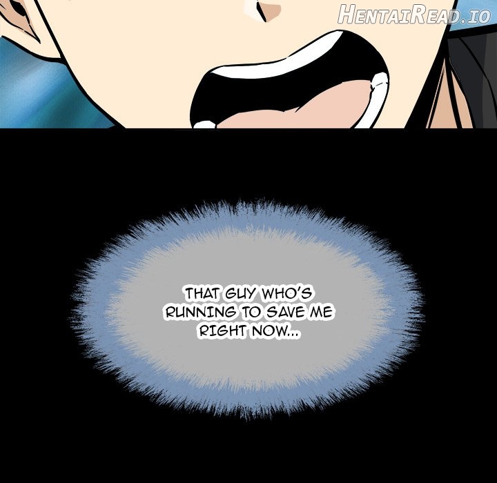 Excuse me, This is my Room Chapter 70 - page 11