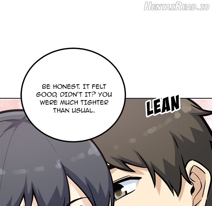 Excuse me, This is my Room Chapter 70 - page 115
