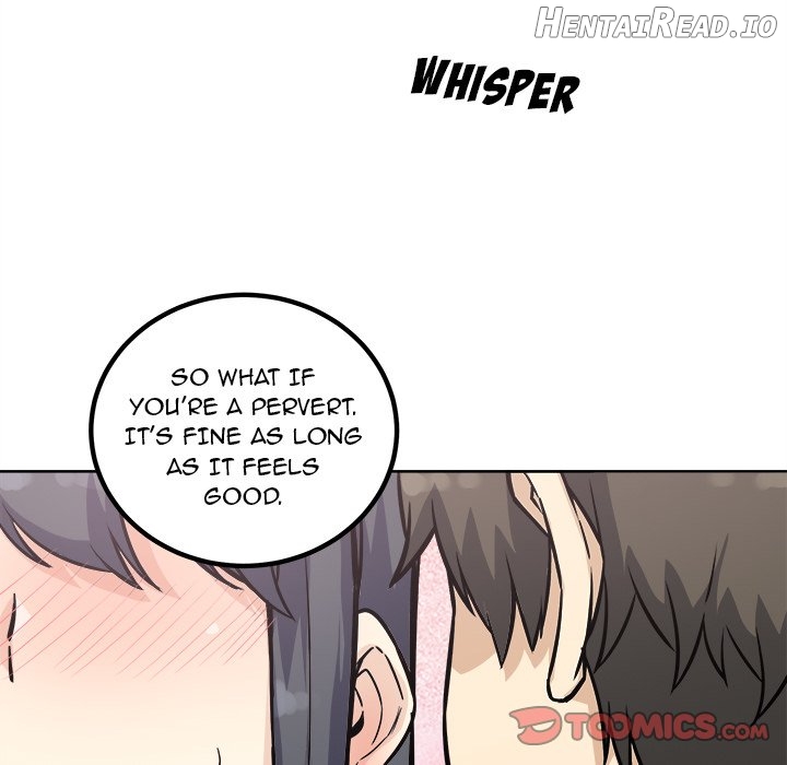 Excuse me, This is my Room Chapter 70 - page 117