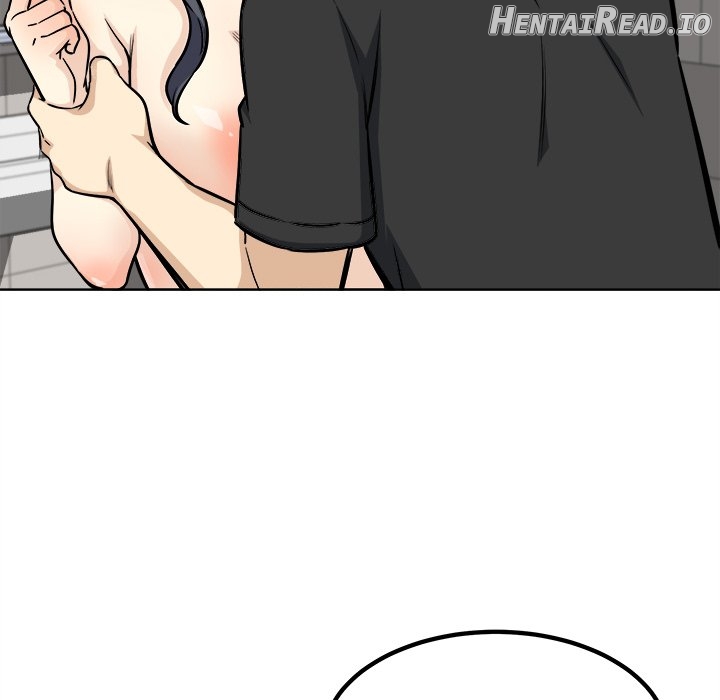 Excuse me, This is my Room Chapter 70 - page 120