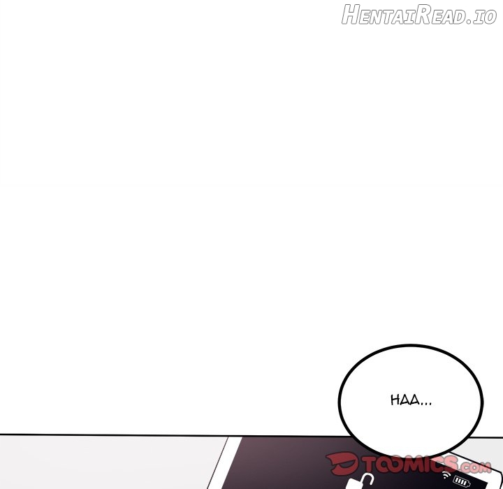 Excuse me, This is my Room Chapter 70 - page 135