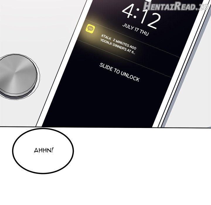 Excuse me, This is my Room Chapter 70 - page 136