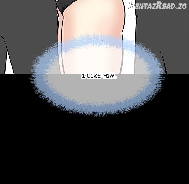 Excuse me, This is my Room Chapter 70 - page 14