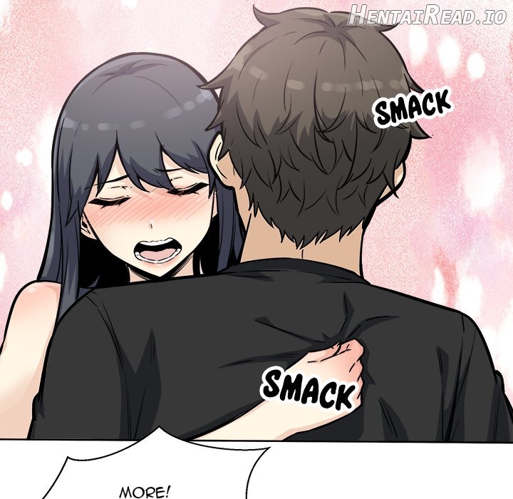 Excuse me, This is my Room Chapter 70 - page 142