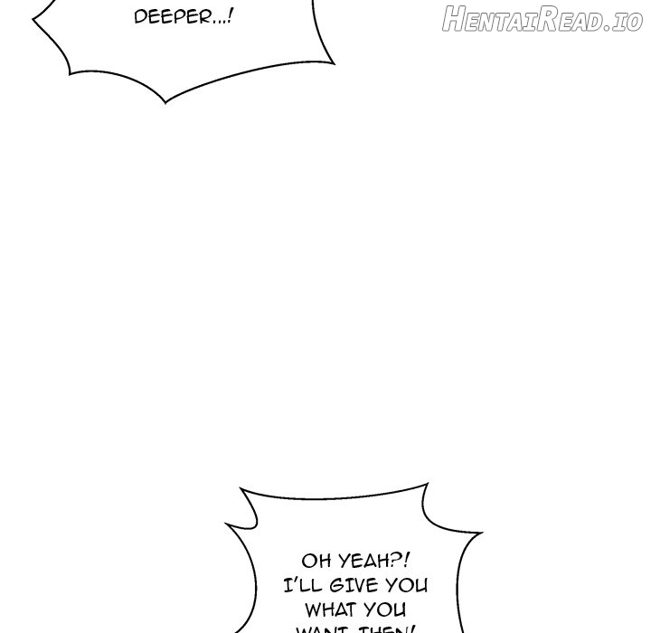 Excuse me, This is my Room Chapter 70 - page 143