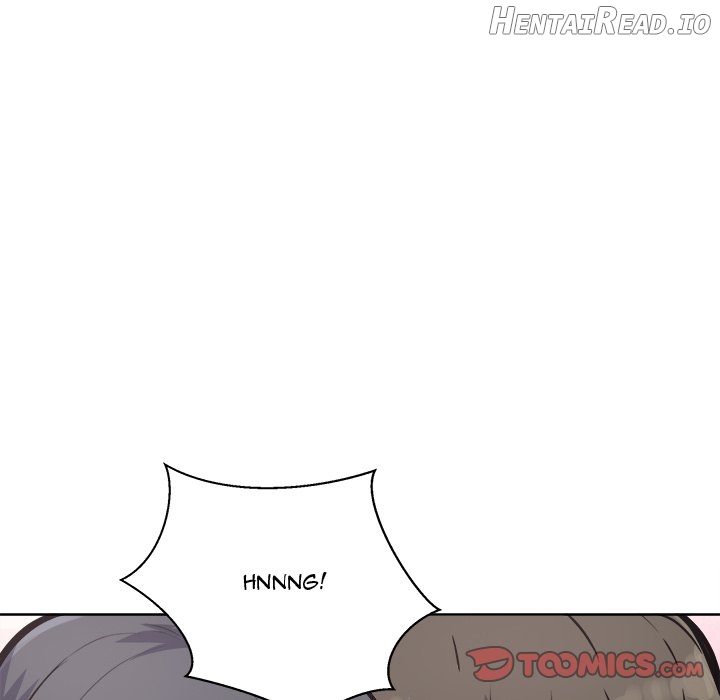 Excuse me, This is my Room Chapter 70 - page 147