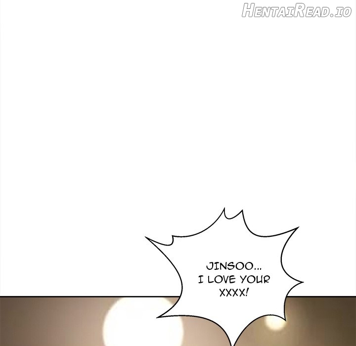 Excuse me, This is my Room Chapter 70 - page 149