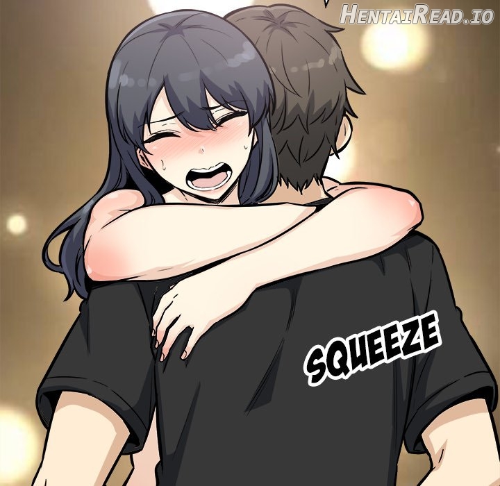 Excuse me, This is my Room Chapter 70 - page 150