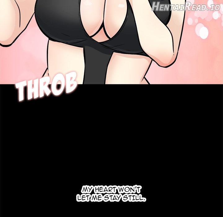 Excuse me, This is my Room Chapter 70 - page 16