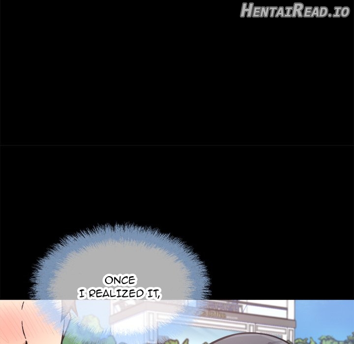 Excuse me, This is my Room Chapter 70 - page 19