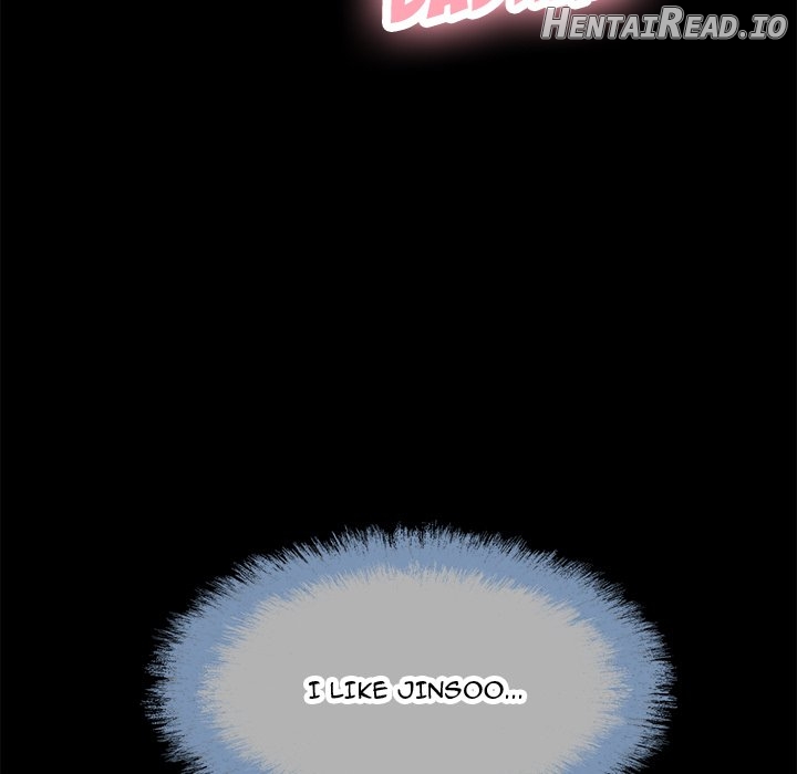 Excuse me, This is my Room Chapter 70 - page 25