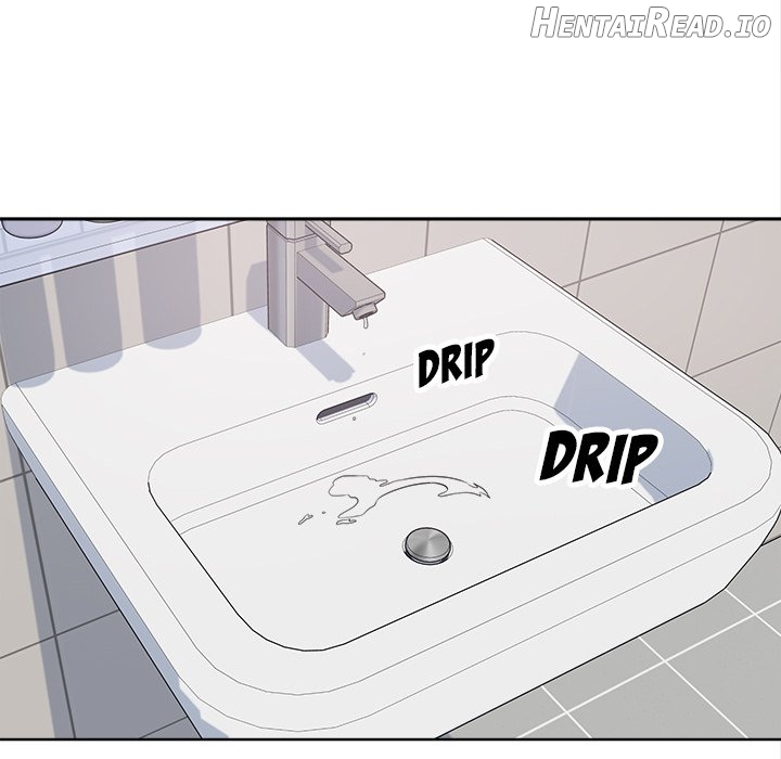 Excuse me, This is my Room Chapter 70 - page 31