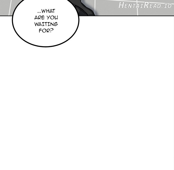 Excuse me, This is my Room Chapter 70 - page 34