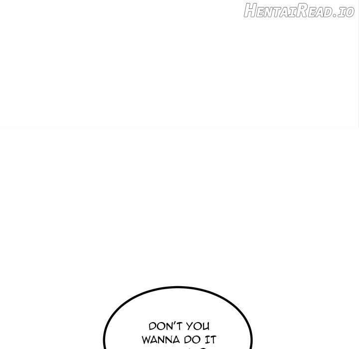 Excuse me, This is my Room Chapter 70 - page 37