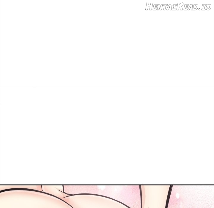 Excuse me, This is my Room Chapter 70 - page 46