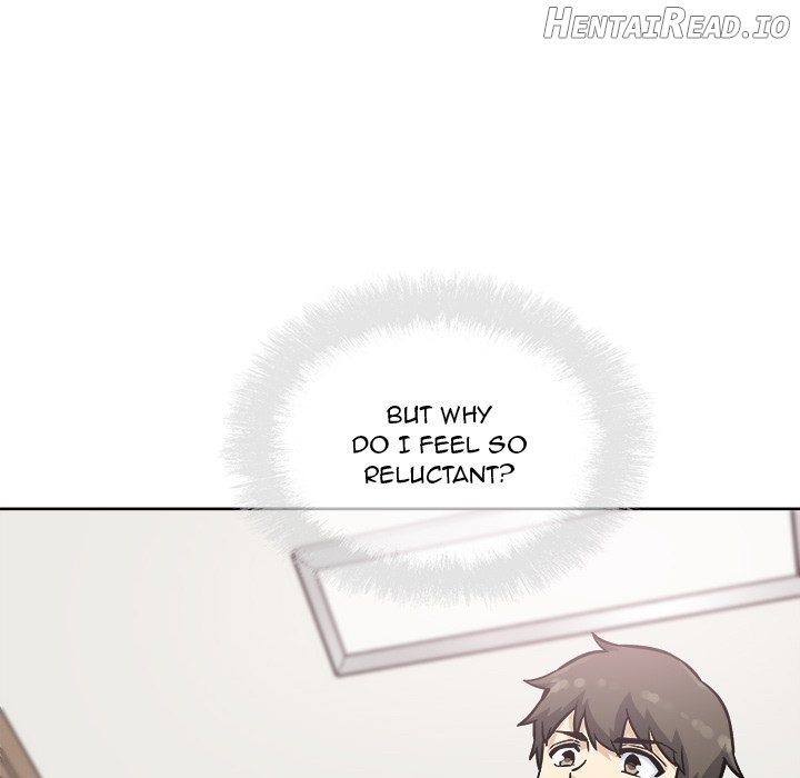 Excuse me, This is my Room Chapter 70 - page 48