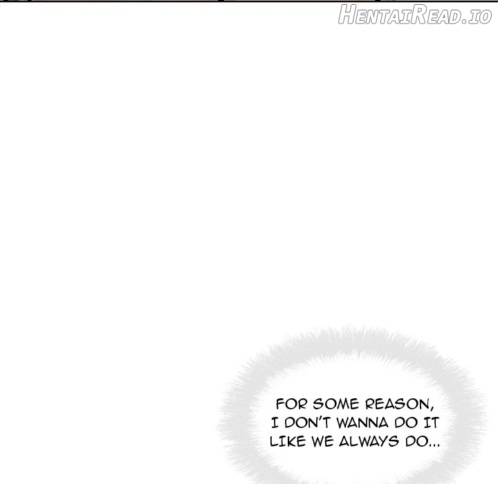 Excuse me, This is my Room Chapter 70 - page 50