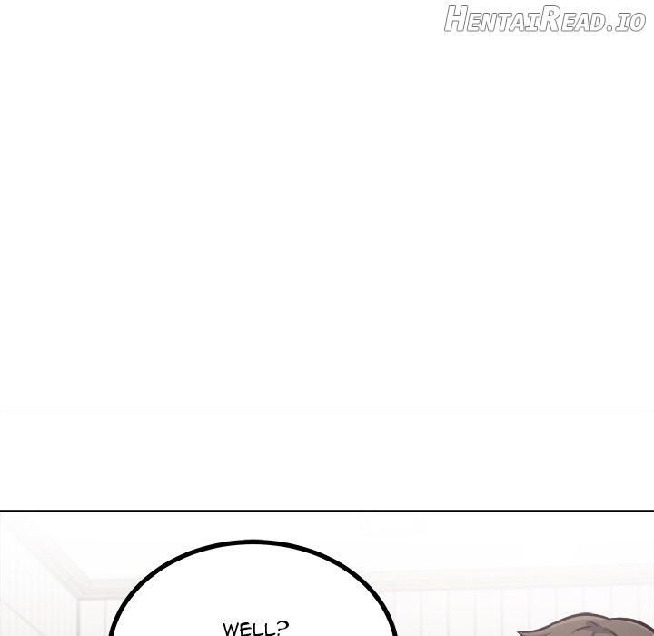 Excuse me, This is my Room Chapter 70 - page 54