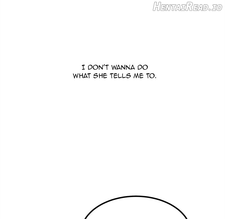 Excuse me, This is my Room Chapter 70 - page 58