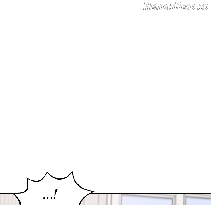 Excuse me, This is my Room Chapter 70 - page 67